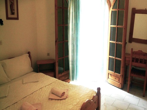 Vila Vavas