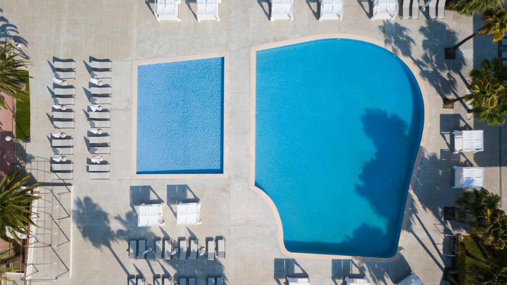 Innside Alcudia