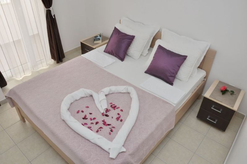 Hotel Savina