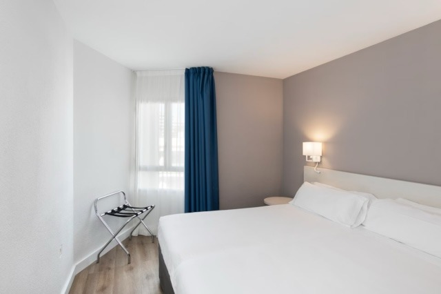 Hotel Sol Timor Melia