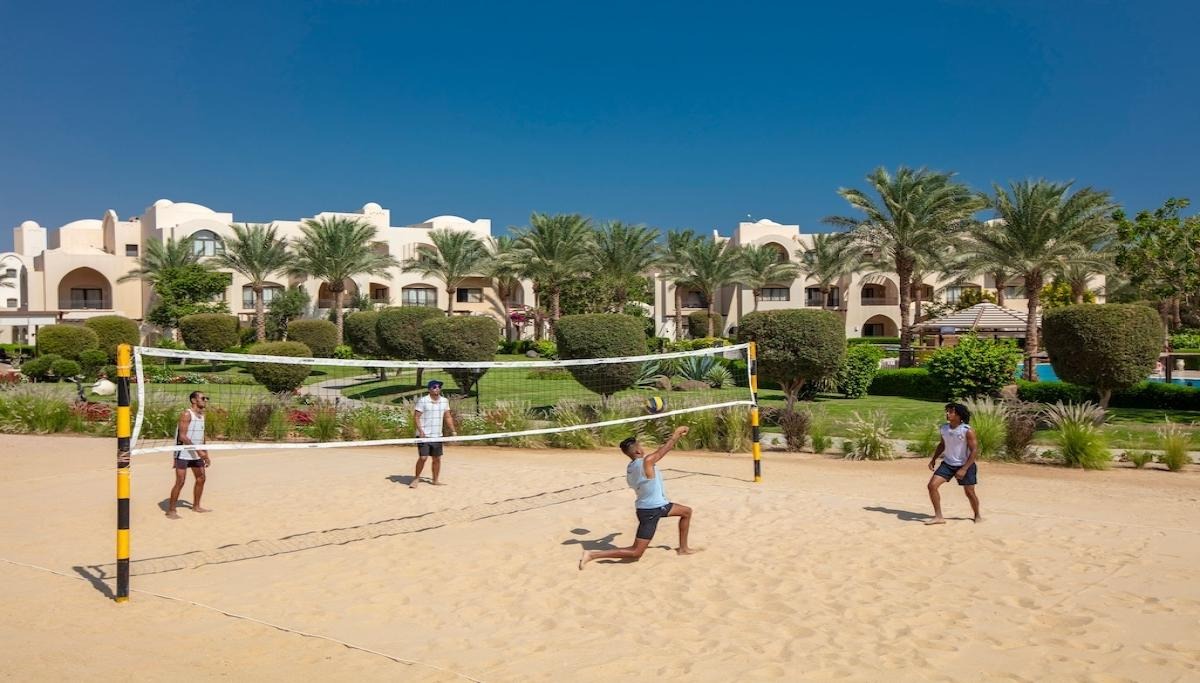 Jaz Neo Saraya Palms