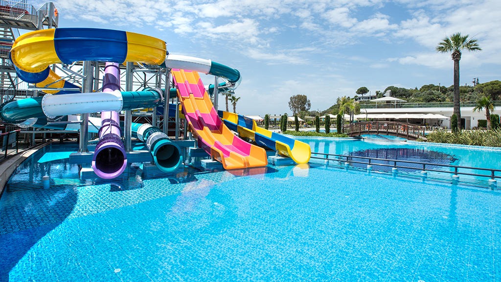 Liberty Kusadasi