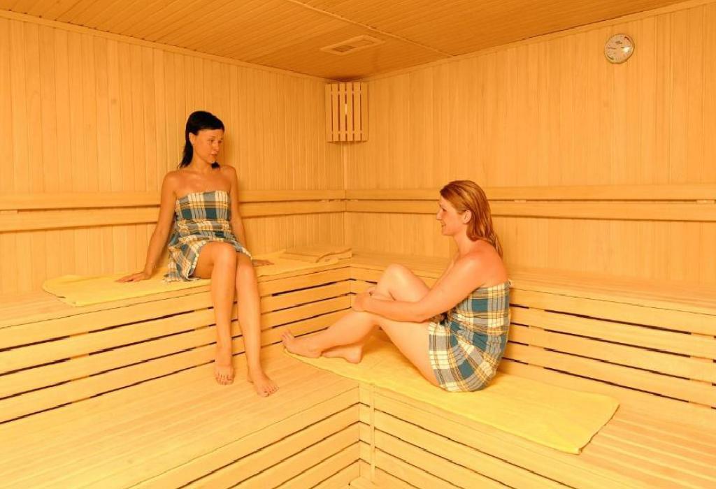 Hotel Viking Star