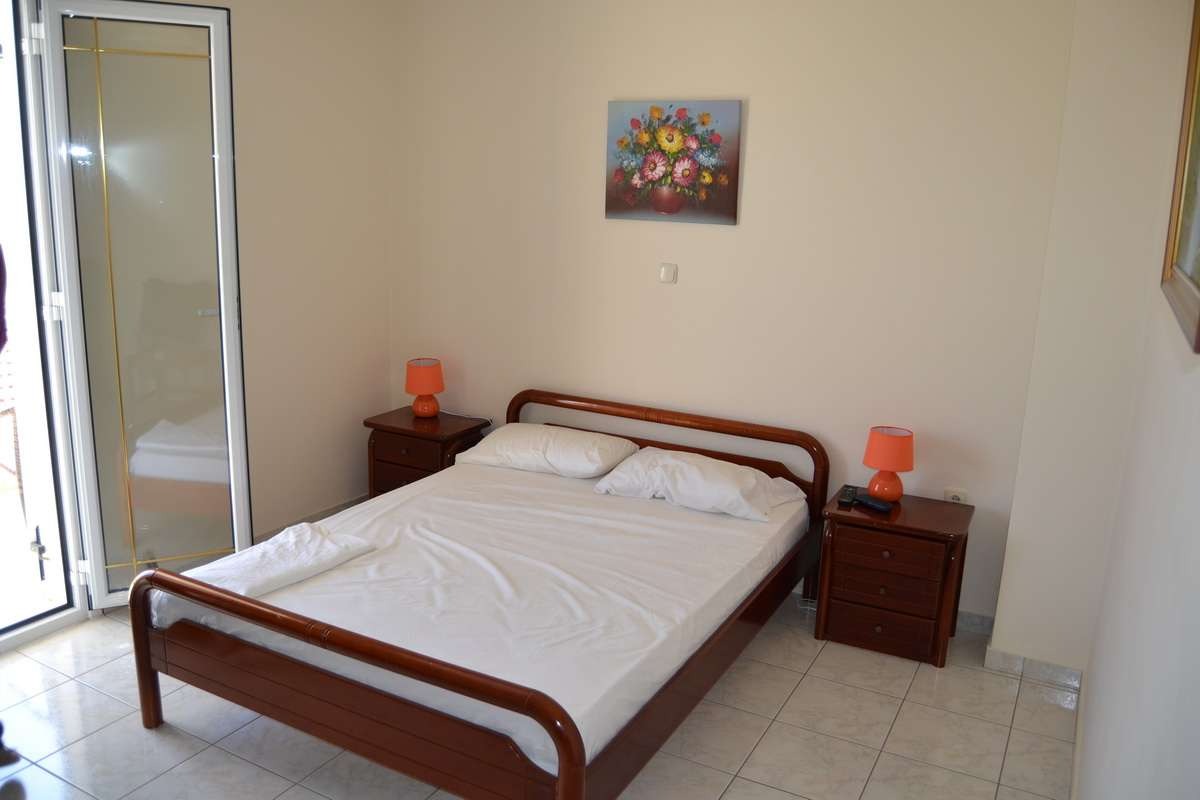 Vila Marina