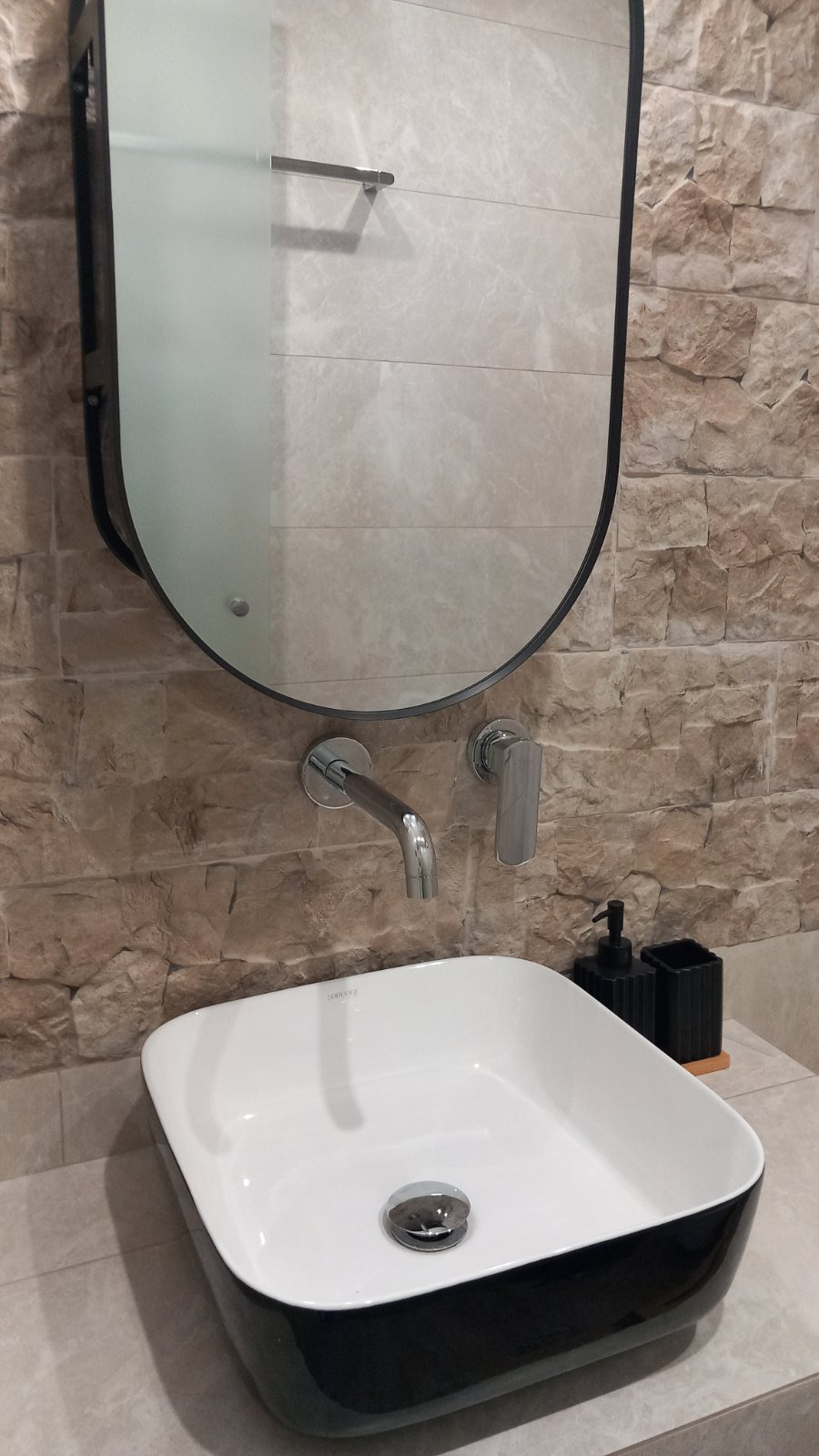 Vila Evangelia