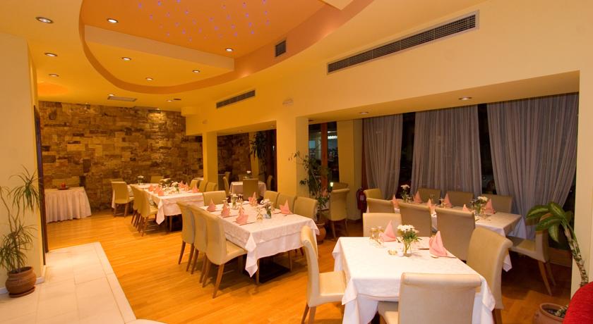 Hotel Lito