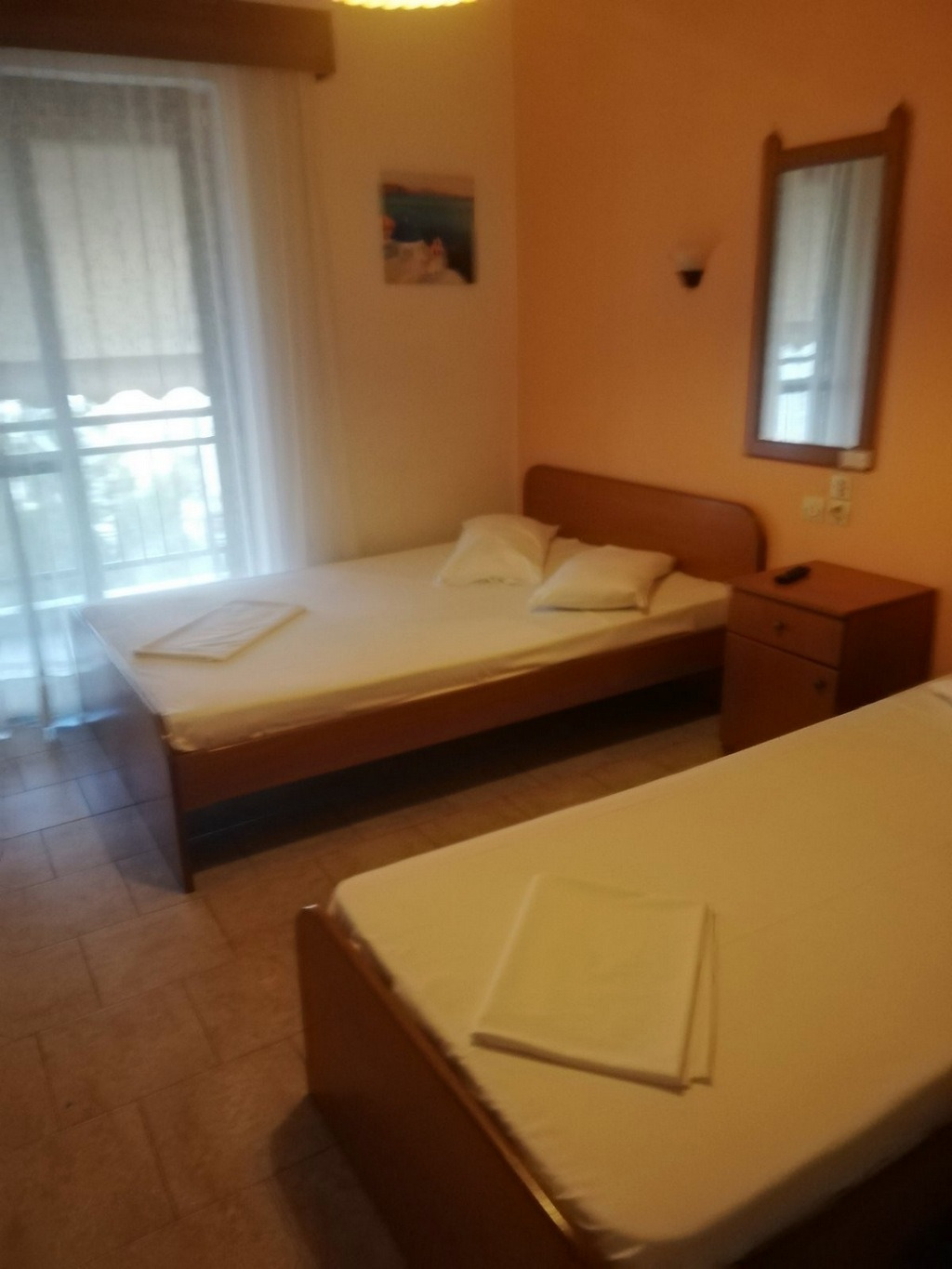 Vila Antigoni