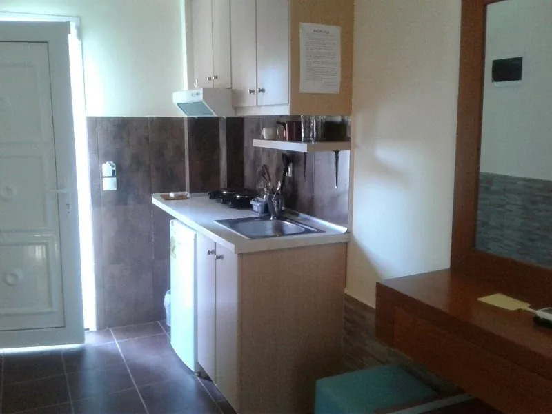 Vila Sofia 3