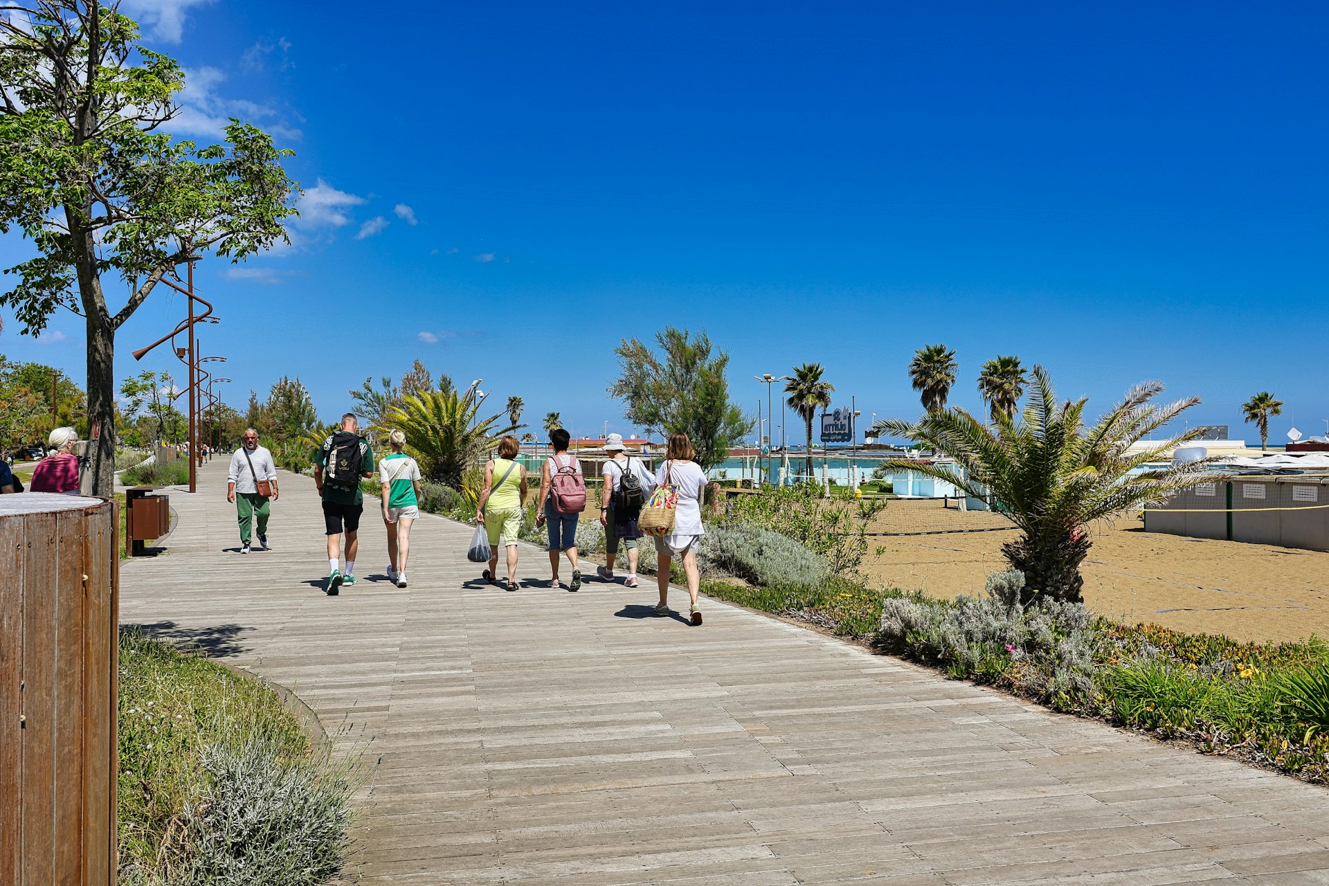 Rimini 