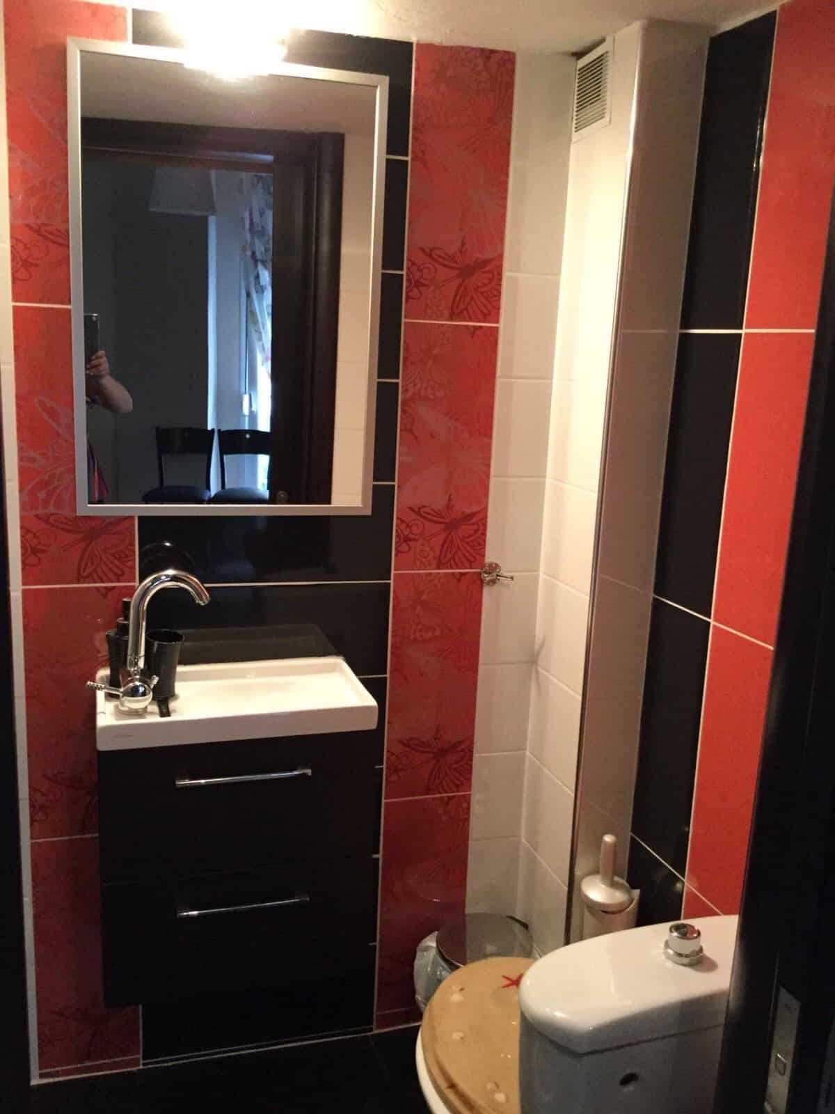 Apartmani Dias