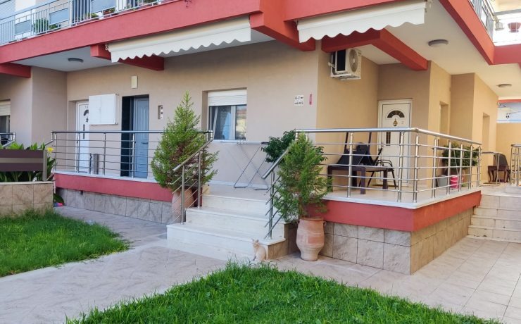  Vila Ellina