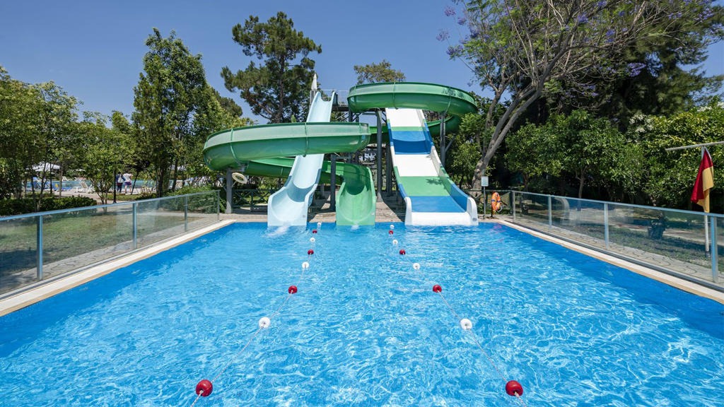 Ma Biche Kermer By Werde Hotels