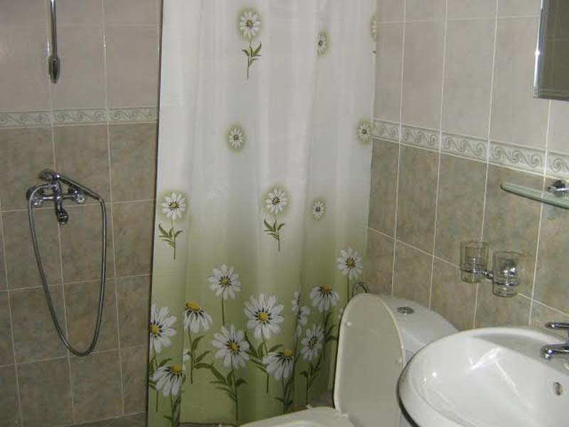 Vila Pandora