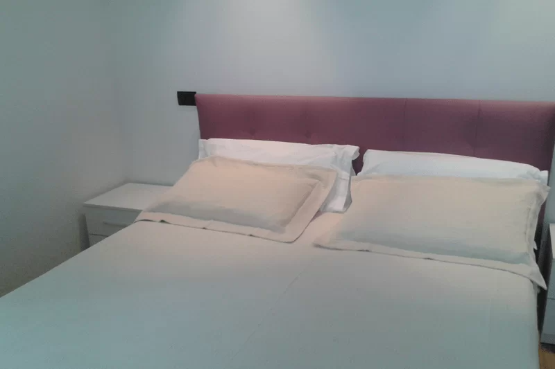 Hotel Michelangelo
