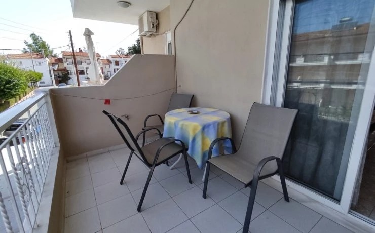 Vila Anna Studios