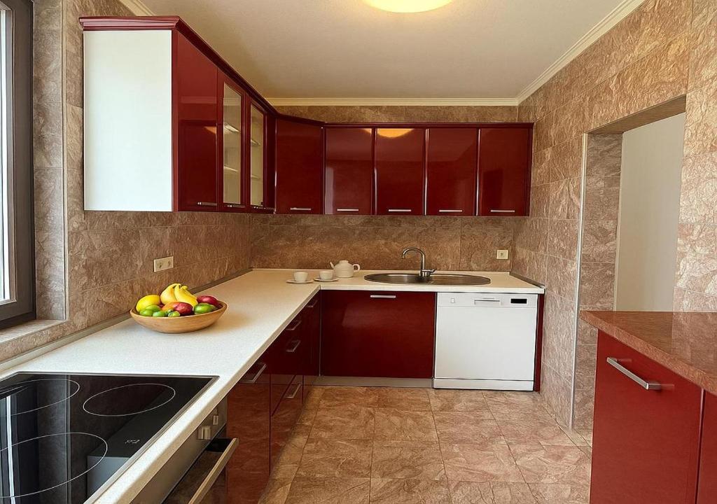 Vila Mirjana