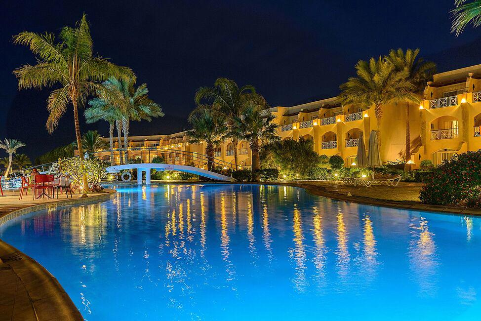 Hotel Prima Life Makadi Resort