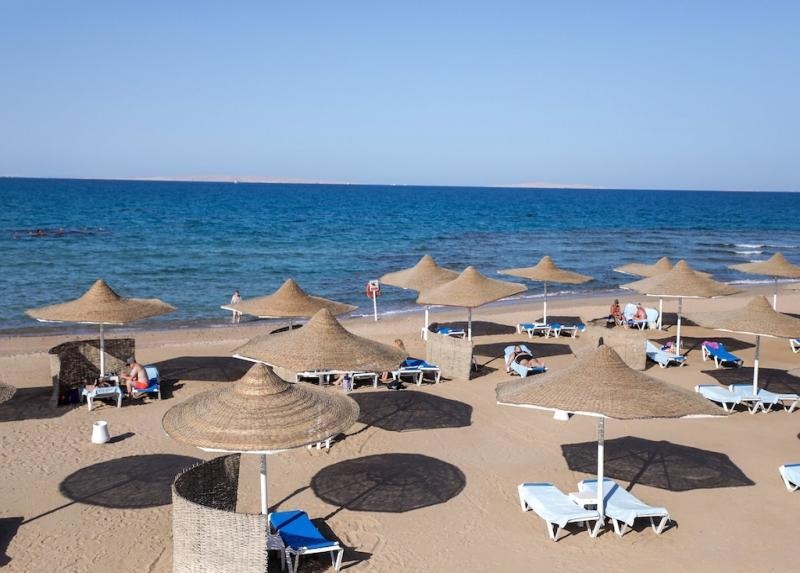 Calimera Paradise By Blend