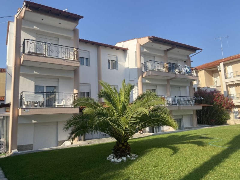 Vila Sofia 2