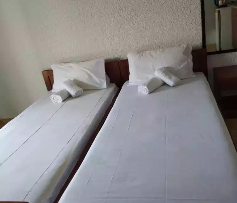 Vila Palma