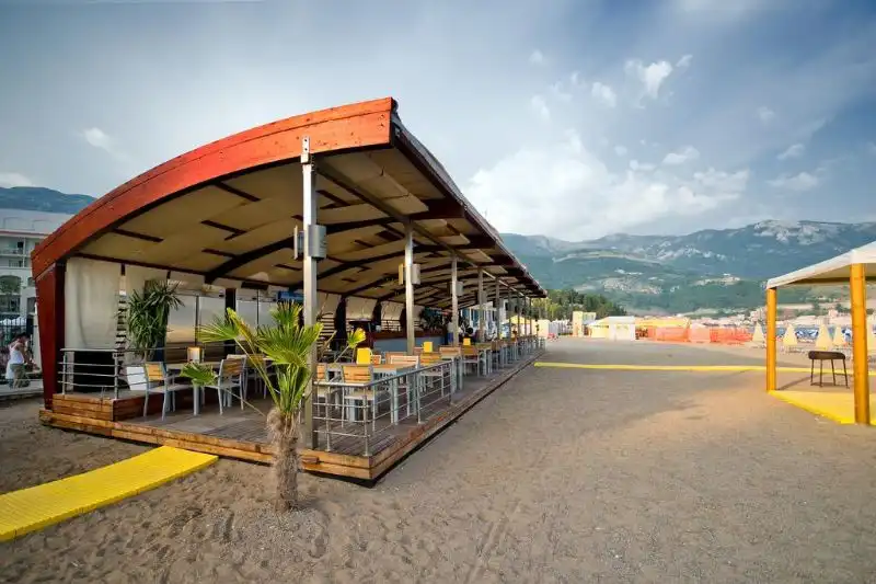 Splendid Conference & Spa Resort