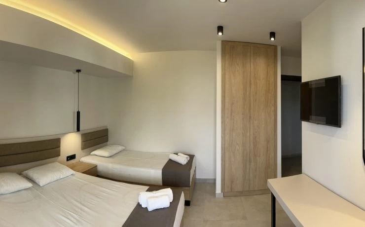 Vila Riviera