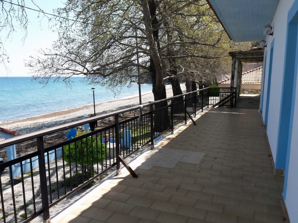 Vila Lakis