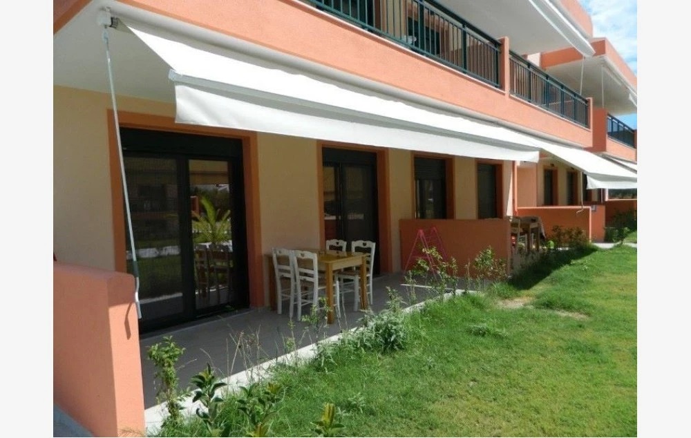 Vila Stefania