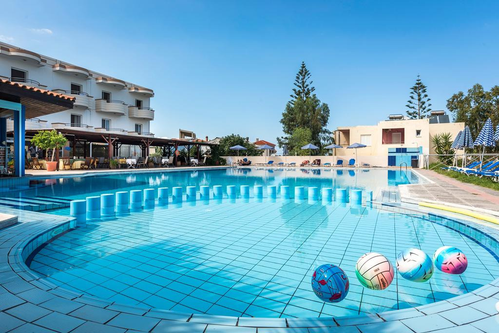 Hotel Dore