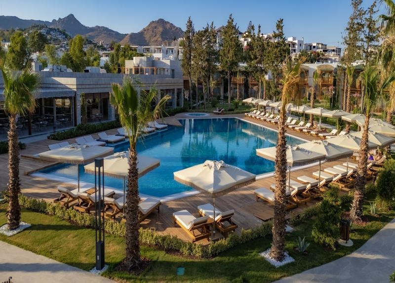 Suum Bodrum