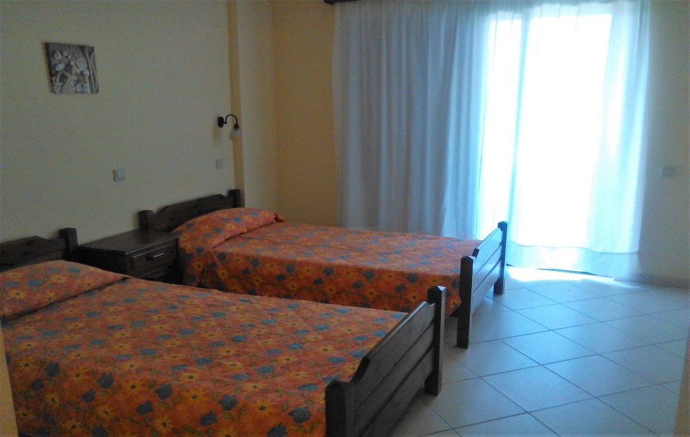Vila Aristides