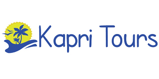 TA Kapri Tours