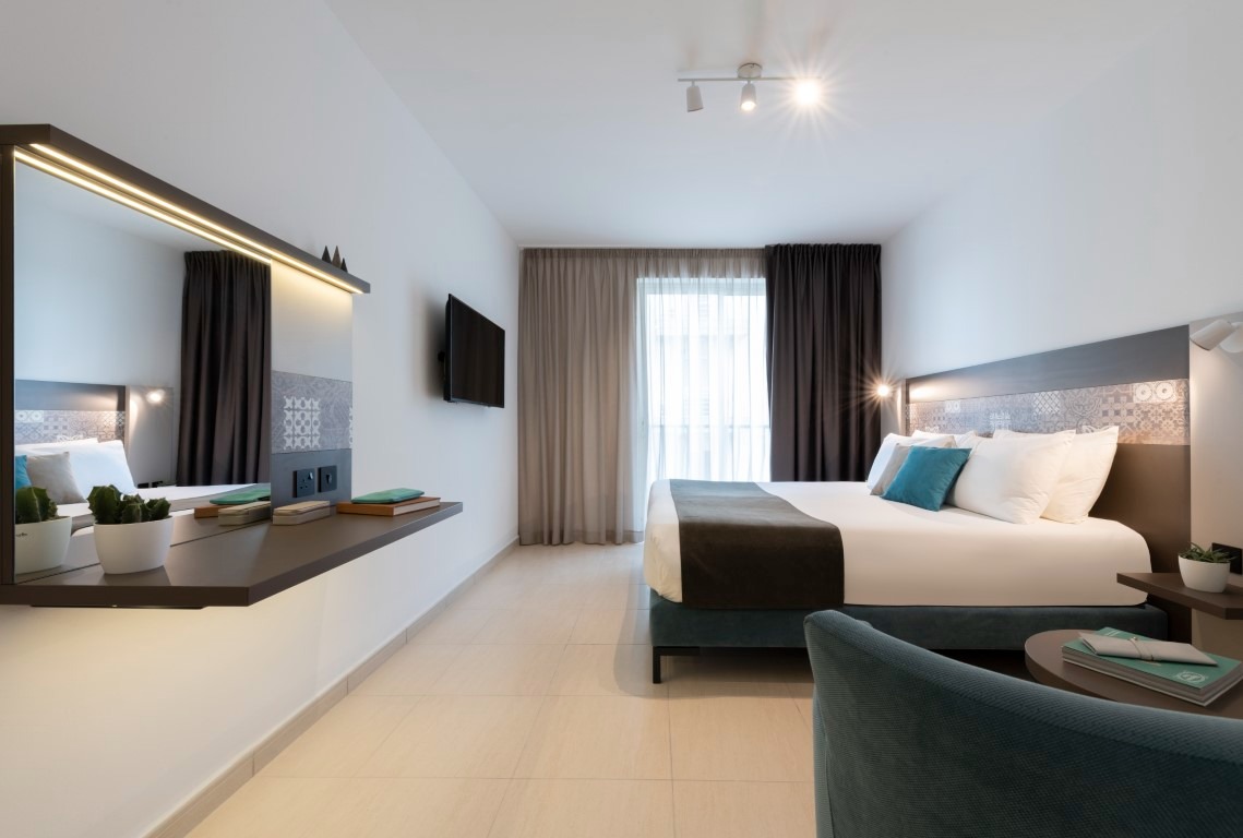 Hotel Bayview