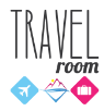 Travel Room