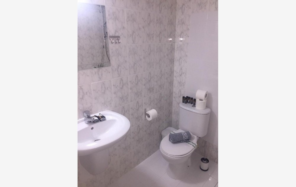 Hotel Simotel Ermis