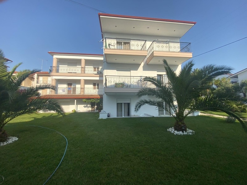 Vila Sofia 3