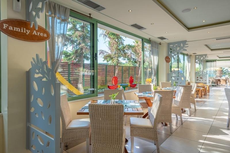 Hotel Star Beach Village & Waterpark