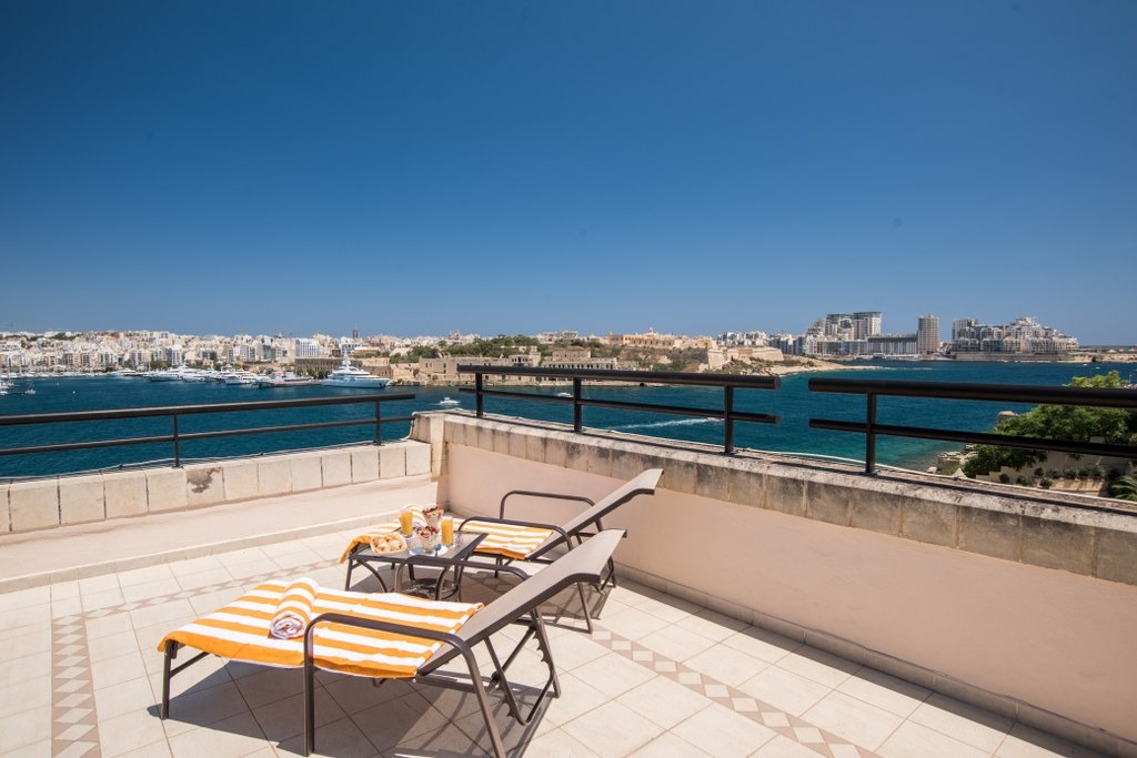 Grand Hotel Excelsior