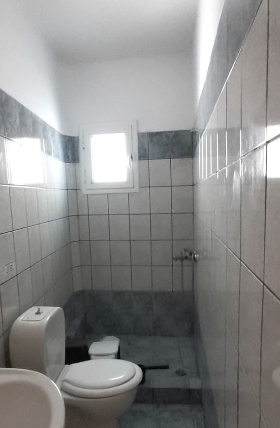 Vila Vavas