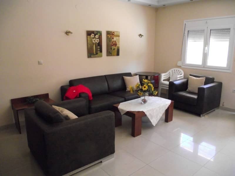 Vila Olga