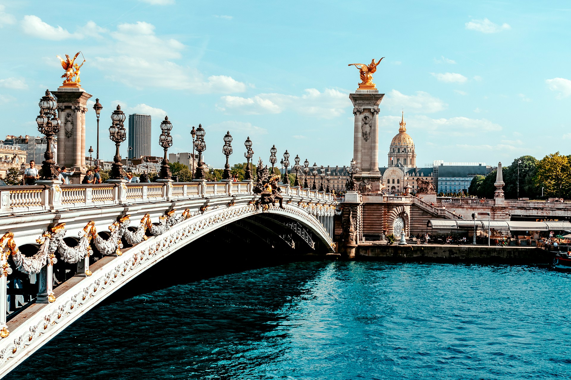 Pariz