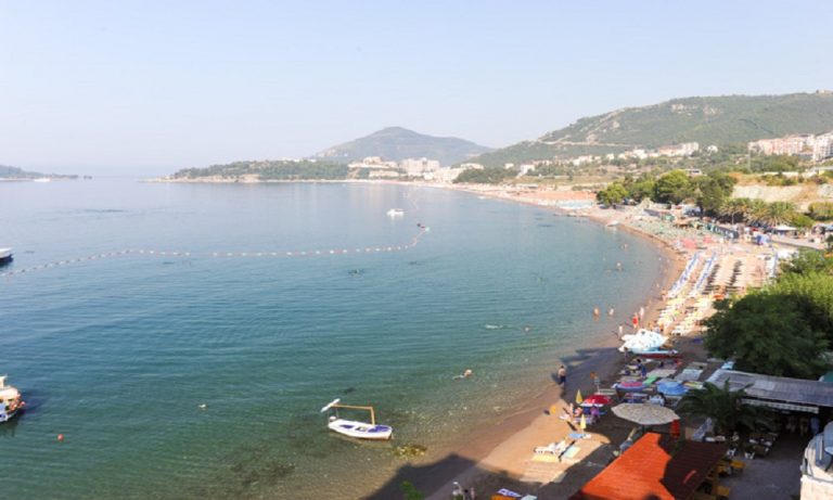 Hotel Obala Plus