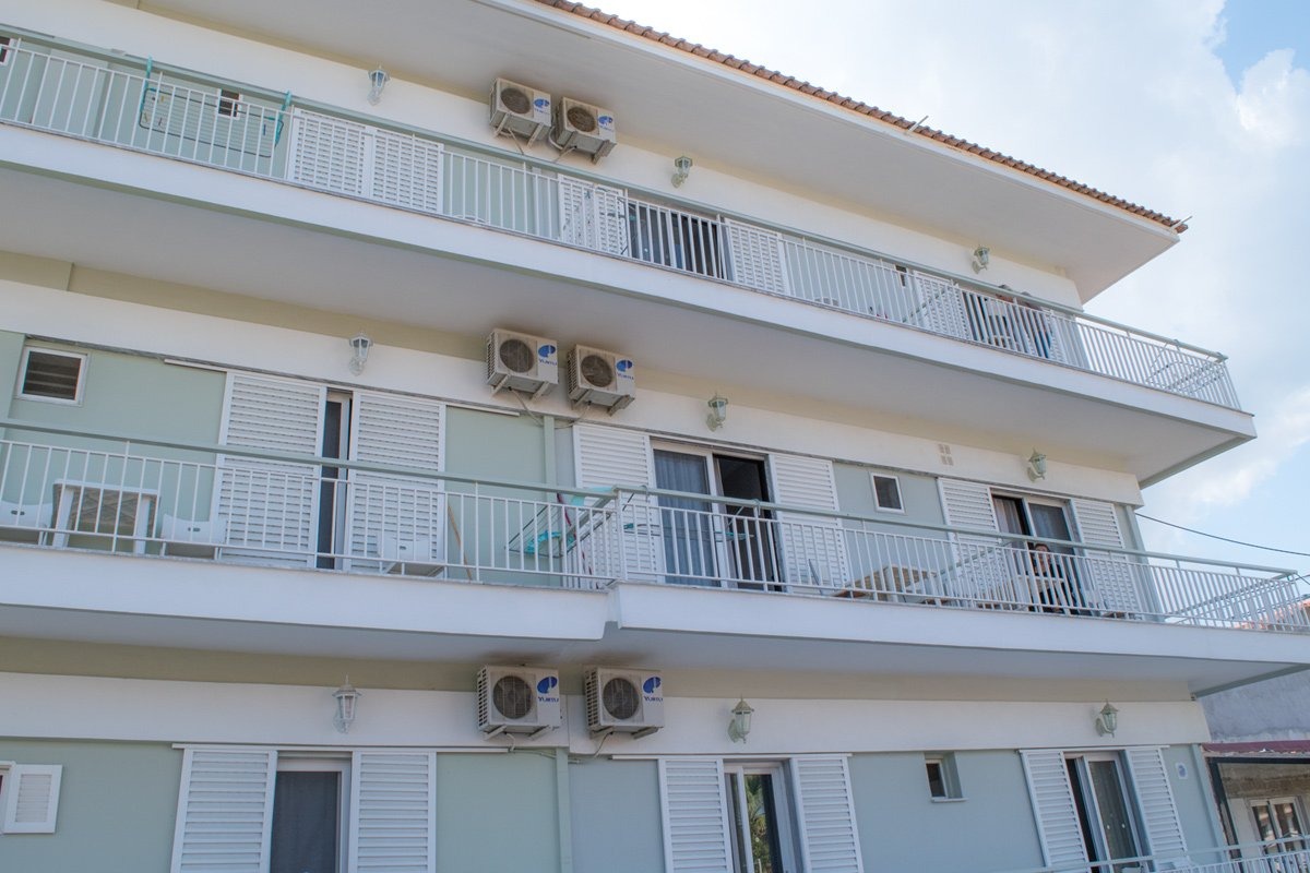 Vila Katarina
