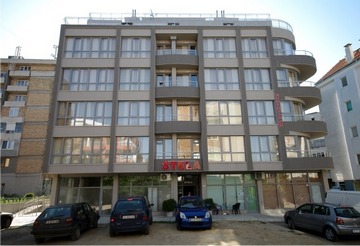 Vila Stela