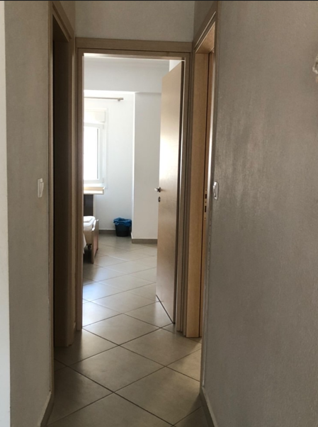Vila Apolon