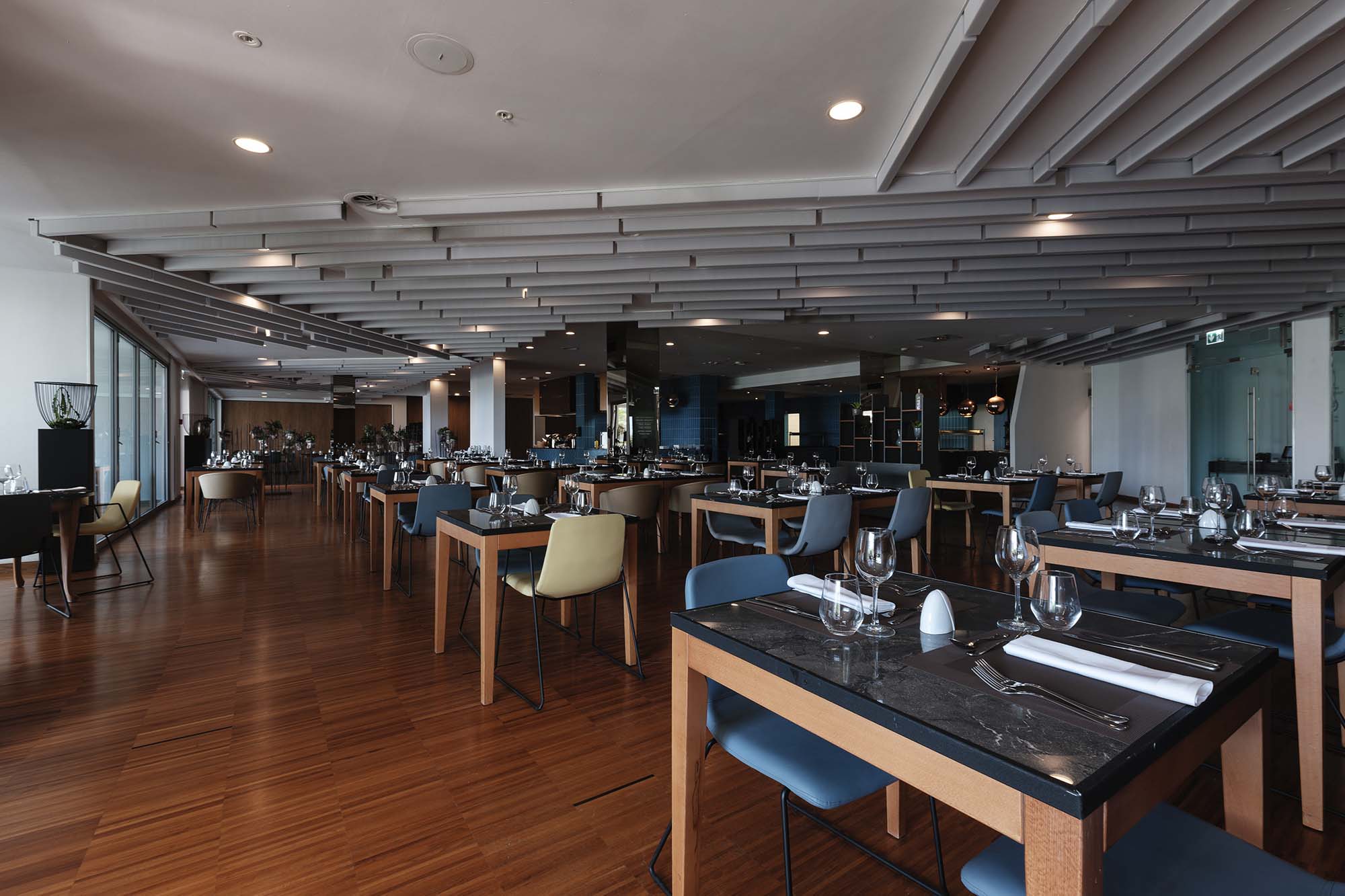 Hotel Eurostars Queen of Montenegro