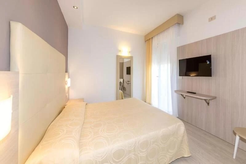 Hotel Torino