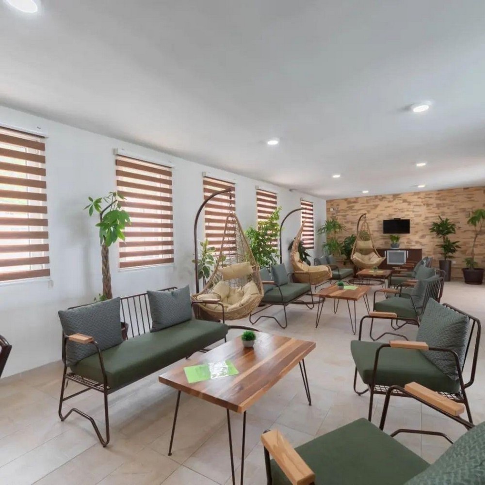 Hotel Adria Harmony
