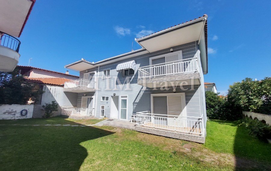 Vila Marianti