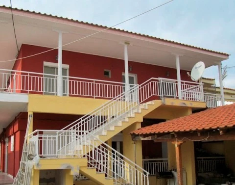 Vila Marijeta
